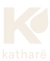 Katharē Hair Care