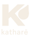 Katharē Hair Care