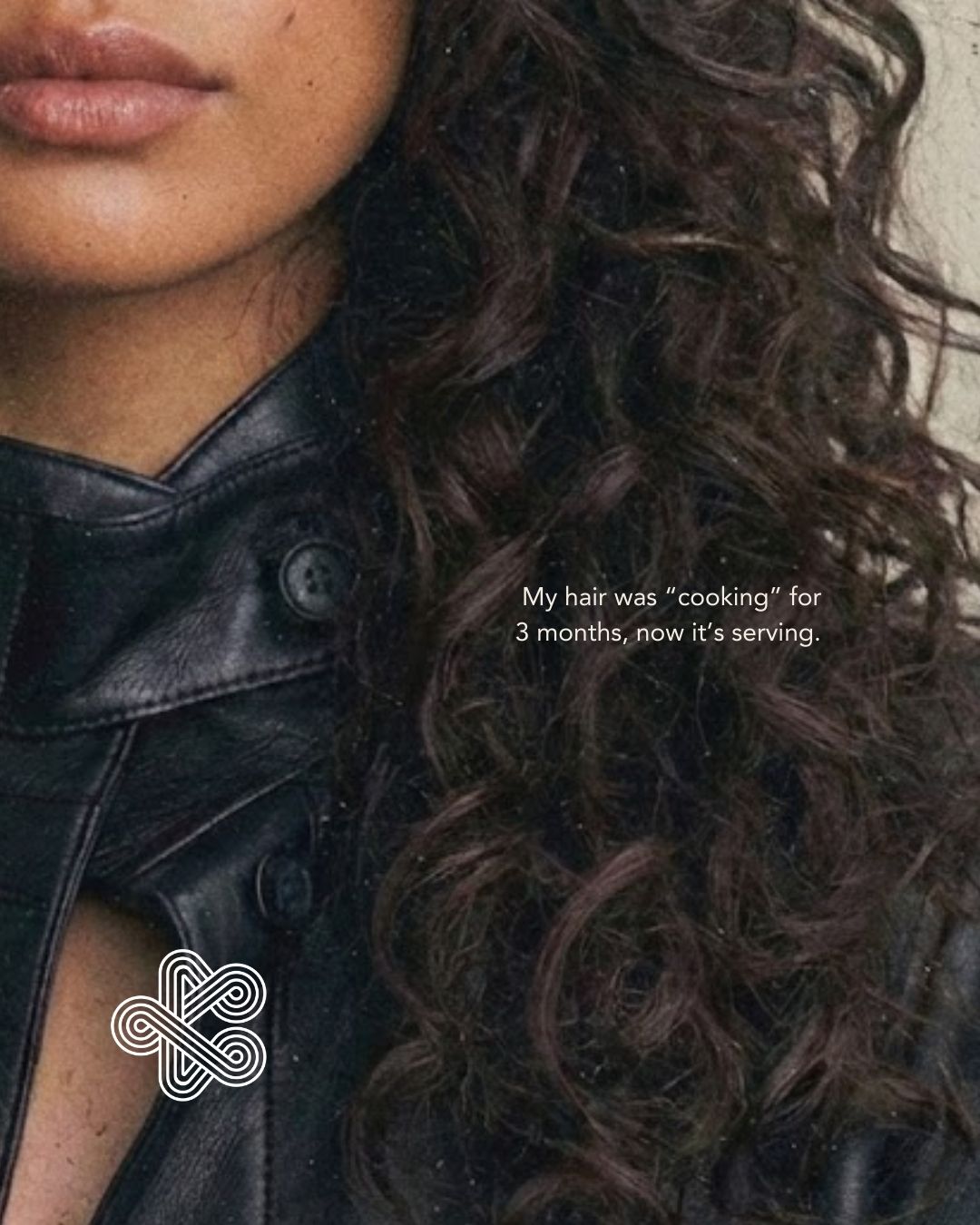 5 Low-Maintenance Cuts That Actually Love the Humidity. - Katharē Hair Care