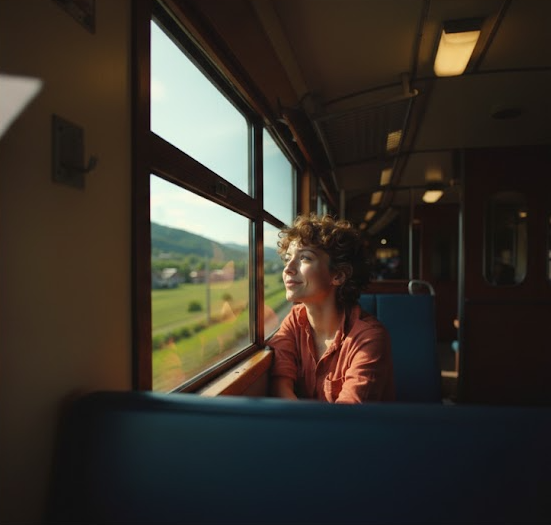 Best Travel Shampoo for Carry-On: The Ultimate TSA Guide