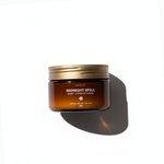 Midnight Spell | Revitalizing Keratin Deep Conditioner