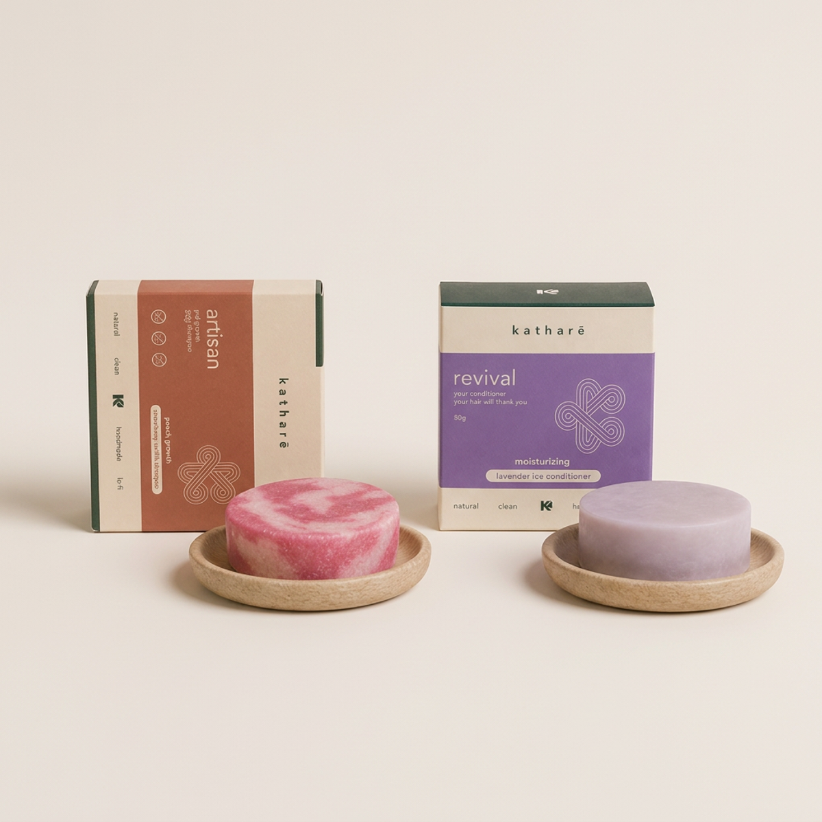 Bundle image by EasyBundles