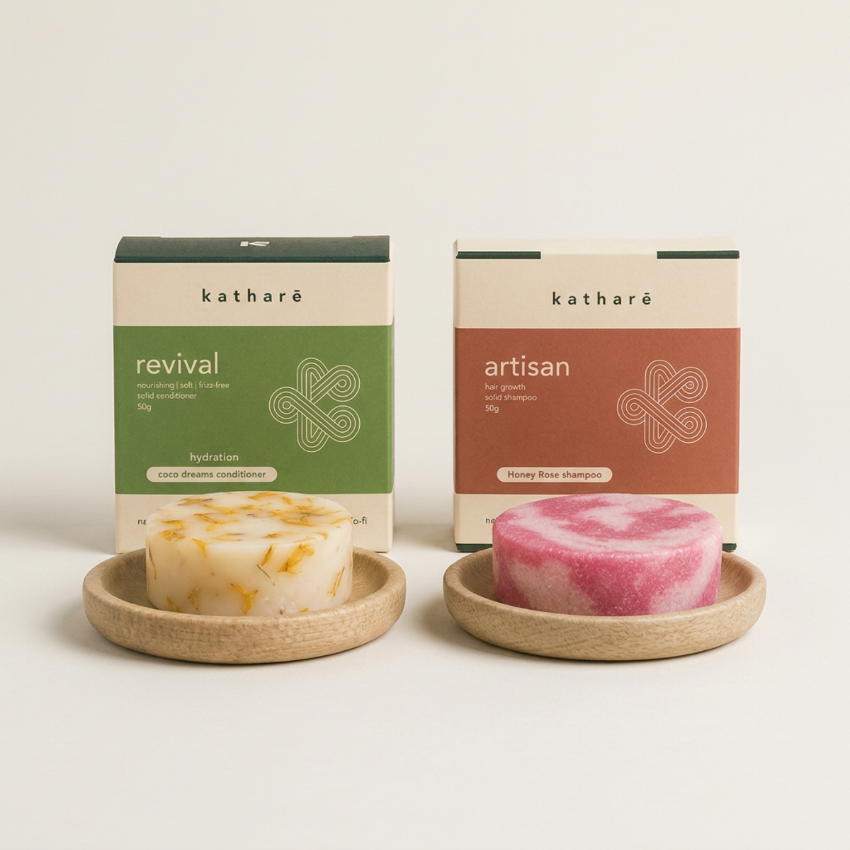 Bundle image by EasyBundles