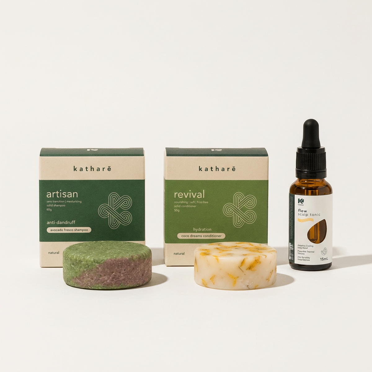 Bundle image by EasyBundles