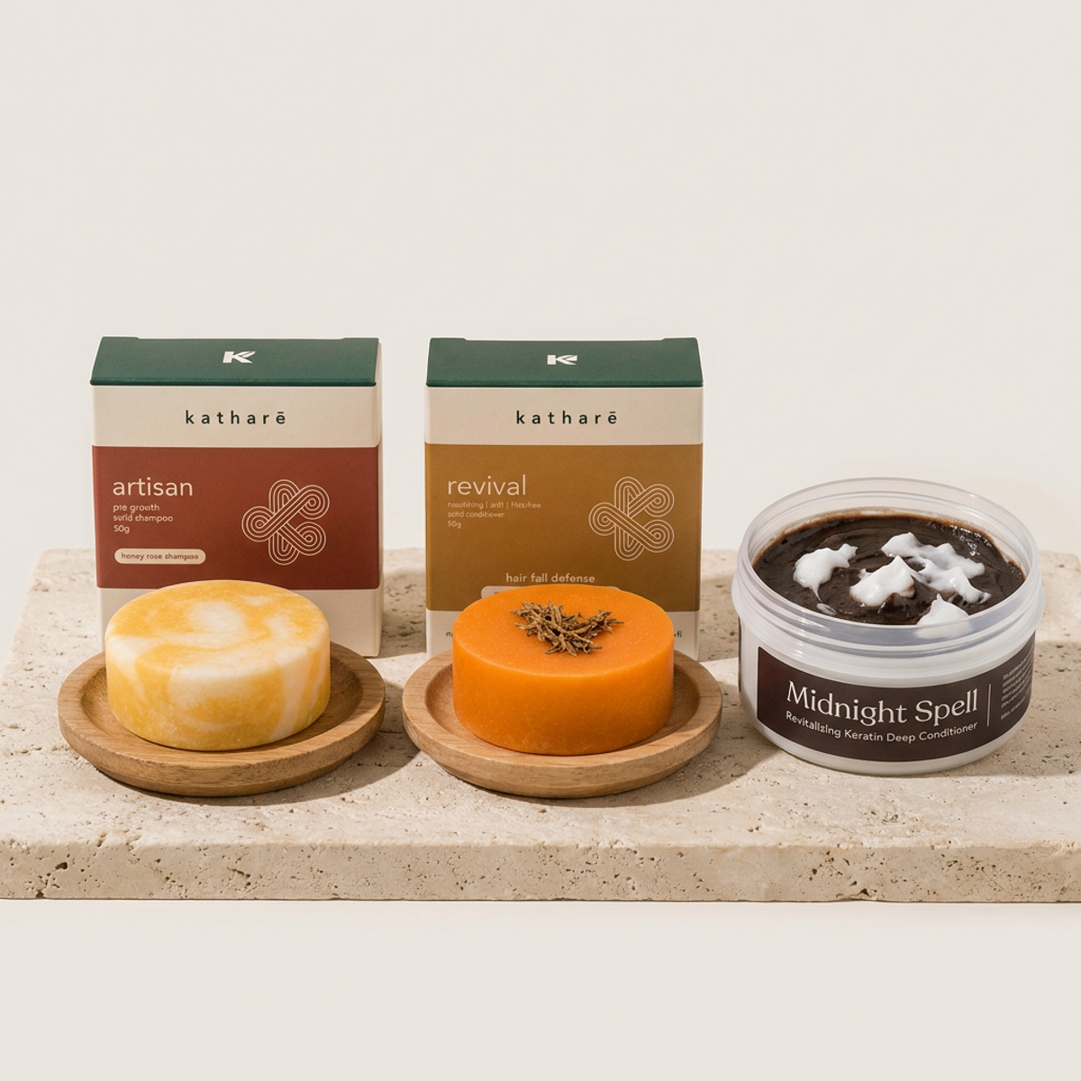 Bundle image by EasyBundles