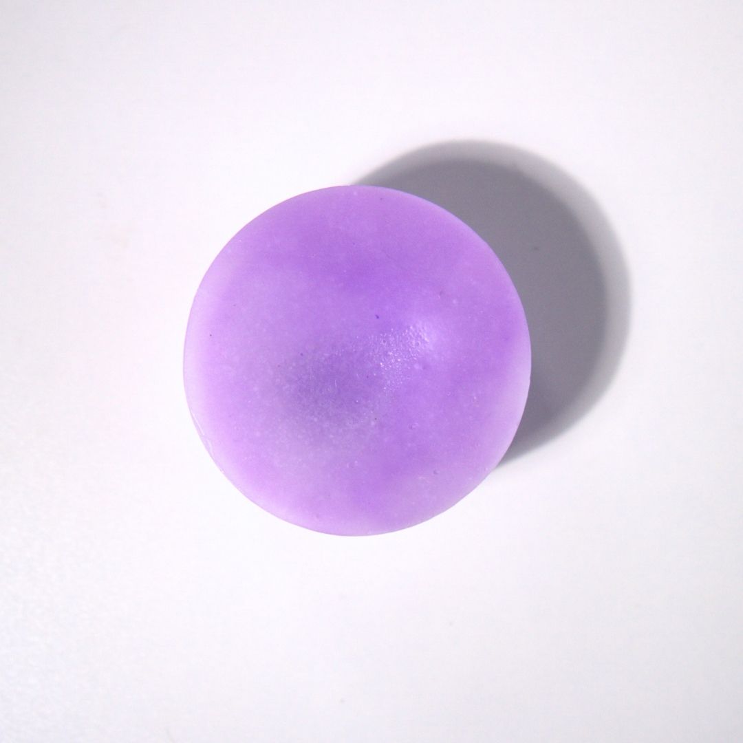 Lavender Lover | Extra Shine Revival Conditioner Bar