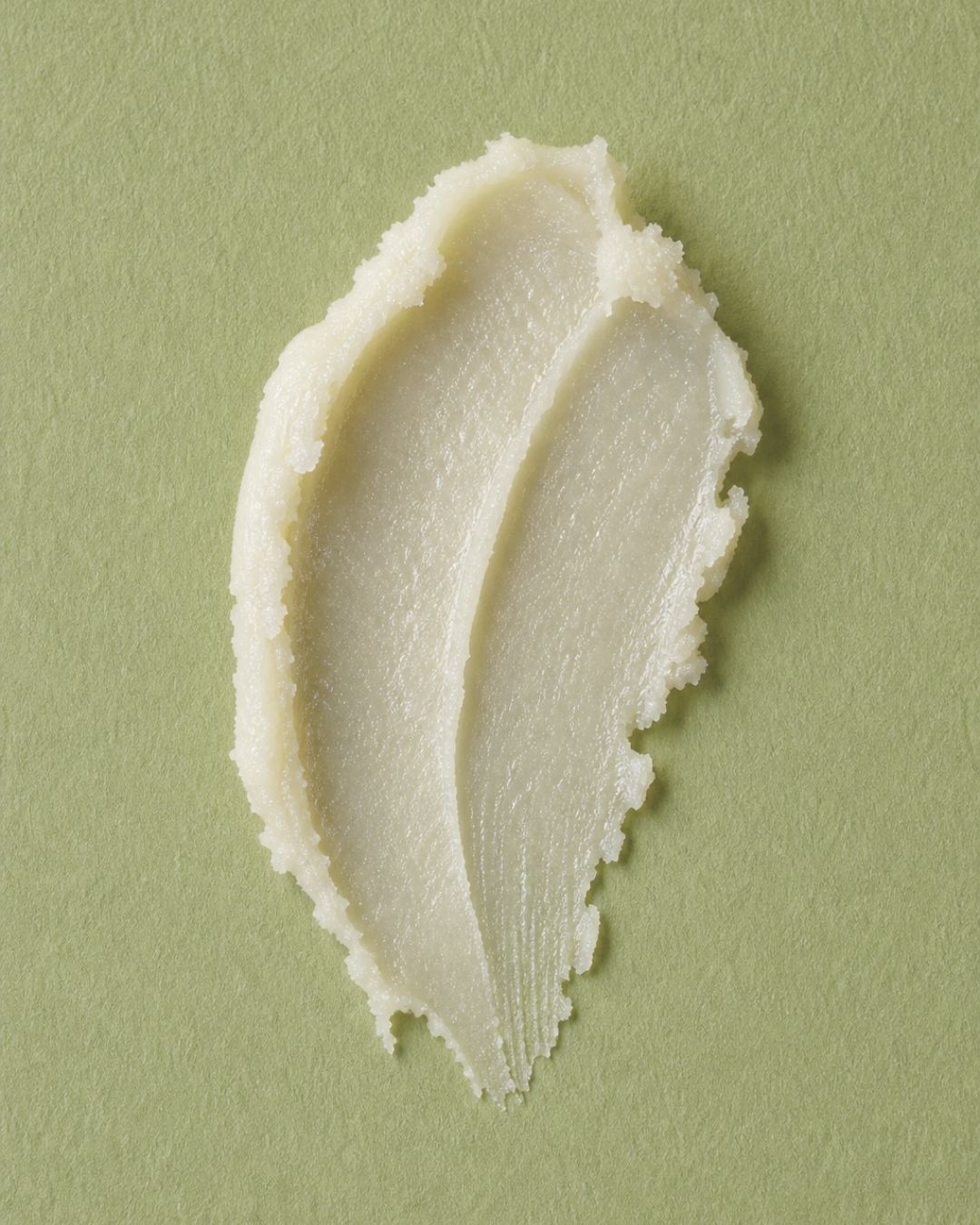 Mango Anti-Frizz Stick | Glide Hair Stick