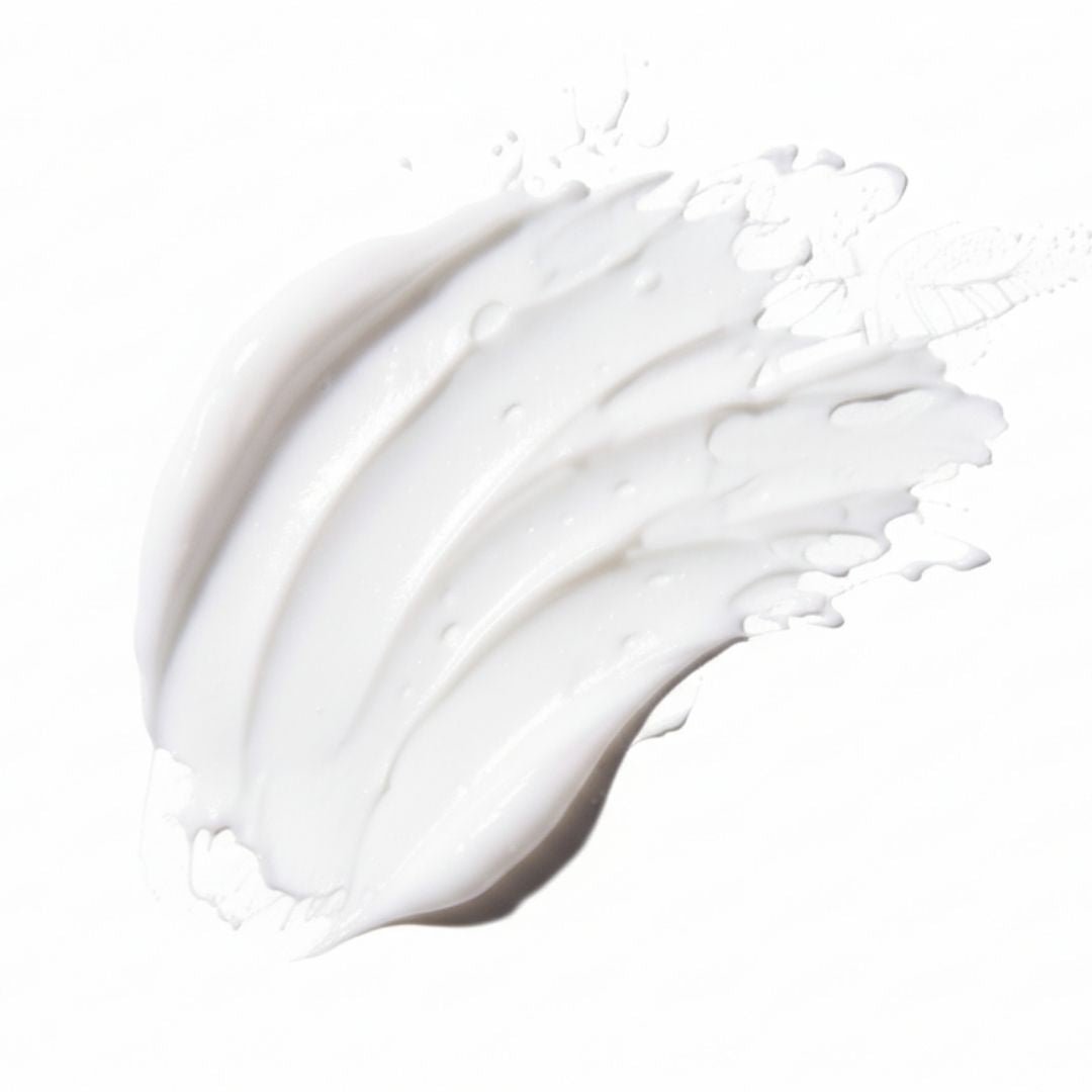 Soft Curl Routine