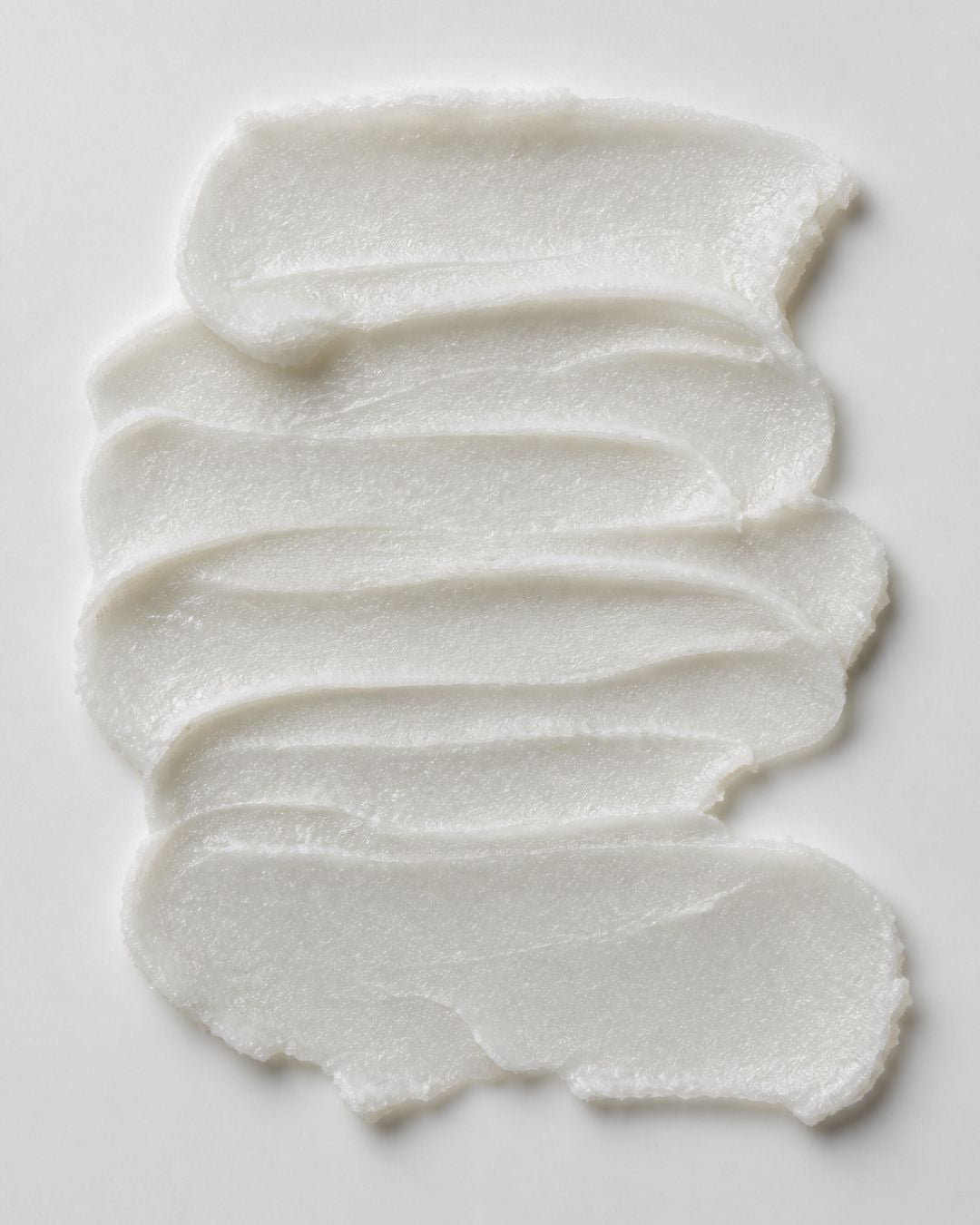 Mango Anti-Frizz Stick | Glide Hair Stick