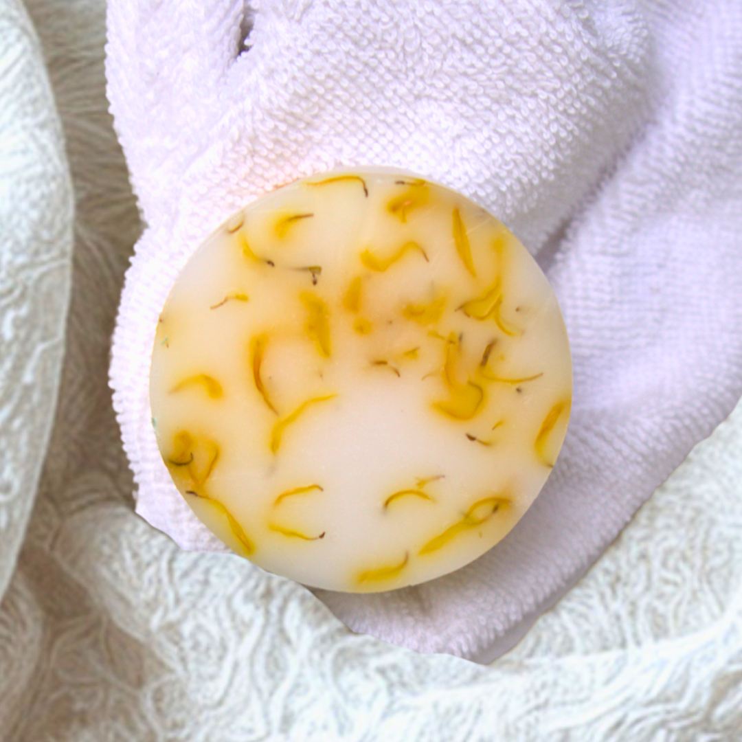 Coco Dreams | Nourishing Revival Conditioner Bar